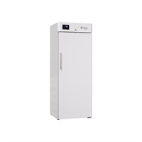 TỦ MÁT PHÒNG THÍ NGHIỆM INFRICO LER28S - 327 lít